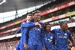 Kết quả Arsenal vs Chelsea, 21h00 ng&agrave;y 29/12