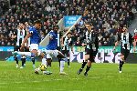 Kết quả Newcastle United vs Everton, 22h00 ng&agrave;y 28/12
