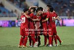 U23 Việt Nam loại 3 cầu thủ trước thềm VCK U23 ch&acirc;u &Aacute; 2020