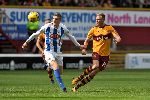Nhận định Motherwell vs Kilmarnock, 1h15 ng&agrave;y 31/12