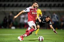 Nhận định, soi k&egrave;o FC Arouca vs Sporting Braga, 2h00 ng&agrave;y 31/12