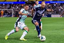 Nhận định, soi k&egrave;o Gold Coast Knights vs Melbourne Victory, 16h30 ng&agrave;y 30/12