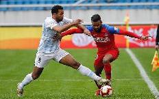 Nhận định, soi k&egrave;o Guangxi Pingguo Haliao vs Xinjiang Tianshan Leopard, 13h30 ng&agrave;y 30/12