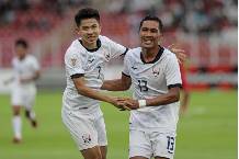 Đội h&igrave;nh ra s&acirc;n ch&iacute;nh thức Campuchia vs Brunei, 17h ng&agrave;y 29/12