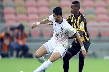 Nhận định, soi k&egrave;o Abha vs Al-Ittihad, 19h30 ng&agrave;y 31/12