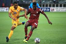 Nhận định, soi k&egrave;o Grenoble vs Metz, 3h ng&agrave;y 31/12