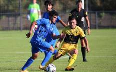 Nhận định, soi k&egrave;o Guingamp vs Quevilly, 3h ng&agrave;y 31/12