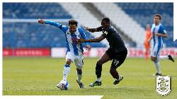 Nhận định, soi k&egrave;o Huddersfield vs Rotherham, 2h45 ng&agrave;y 30/12