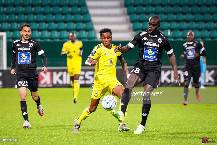 Nhận định, soi k&egrave;o Niort vs Pau, 3h ng&agrave;y 31/12