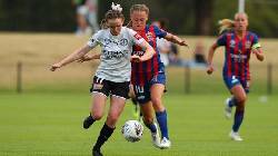 Nhận định, soi k&egrave;o Nữ Brisbane Roar vs nữ Sydney, 11h ng&agrave;y 31/12