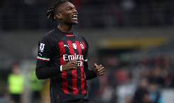 Nhận định, soi k&egrave;o PSV vs AC Milan, 0h30 ng&agrave;y 31/12