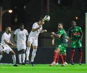 Nhận định, soi k&egrave;o Shabab vs Ettifaq, 0h30 ng&agrave;y 31/12