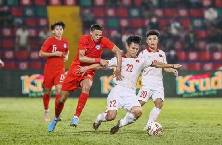 Nhận định, soi k&egrave;o Singapore vs Việt Nam, 19h30 ng&agrave;y 30/12
