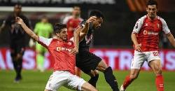 Nhận định, soi k&egrave;o Vizela vs Guimar&atilde;es, 2h ng&agrave;y 31/12