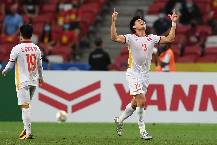 Soi bảng dự đo&aacute;n tỷ số ch&iacute;nh x&aacute;c Singapore vs Việt Nam, 19h30 ng&agrave;y 30/12