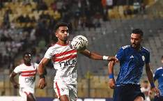 Nhận định, soi k&egrave;o Abu Salim vs Al Khmes, 20h30 ng&agrave;y 30/12