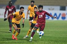 Nhận định, soi k&egrave;o Al-Qadsia SC vs Al Fahaheel SC, 20h10 ng&agrave;y 29/12