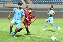 Nhận định, soi k&egrave;o Al-Shabab (KUW) vs Al-Nasar, 20h10 ng&agrave;y 30/12