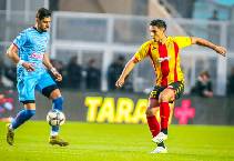 Nhận định, soi k&egrave;o AS Marsa vs US Tataouine, 20h00 ng&agrave;y 30/12