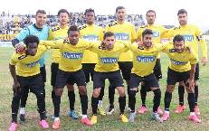 Nhận định, soi k&egrave;o CA Bizertin vs Etoile Metlaoui, 20h00 ng&agrave;y 30/12