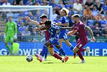 Nhận định, soi k&egrave;o Cardiff City vs Leicester City, 2h45 ng&agrave;y 30/12