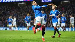 Nhận định, soi k&egrave;o Celtic vs Rangers, 19h30 ng&agrave;y 30/12