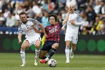 Nhận định, soi k&egrave;o Coventry City vs Swansea City, 2h45 ng&agrave;y 30/12