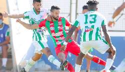 Nhận định, soi k&egrave;o EGS Gafsa vs Olympique de Beja, 20h00 ng&agrave;y 30/12