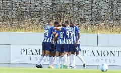 Nhận định, soi k&egrave;o FC Porto B vs CD Nacional, 18h00 ng&agrave;y 30/12