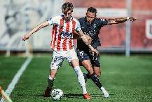 Nhận định, soi k&egrave;o Leixoes vs Academico Viseu, 18h00 ng&agrave;y 30/12