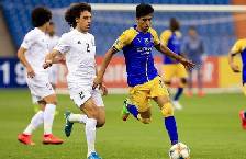 Nhận định, soi k&egrave;o Naft Alwasat vs Al-Hudod, 21h00 ng&agrave;y 30/12