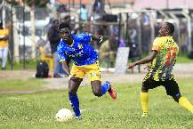 Nhận định, soi k&egrave;o NEC FC vs Bright Stars, 23h00 ng&agrave;y 29/12