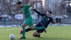 Nhận định, soi k&egrave;o Newroz vs Al Karkh, 18h30 ng&agrave;y 30/12