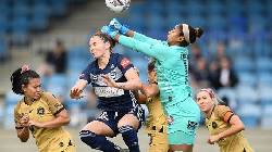 Nhận định, soi k&egrave;o Nữ Canberra United vs Nữ Western United, 13h00 ng&agrave;y 30/12