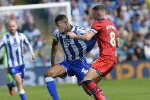 Nhận định, soi k&egrave;o Preston North End vs Sheffield Wed, 2h45 ng&agrave;y 30/12