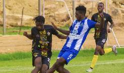 Nhận định, soi k&egrave;o Recreativo Libolo vs Academica Lobito, 21h30 ng&agrave;y 29/12