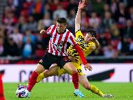 Nhận định, soi k&egrave;o Rotherham United vs Sunderland, 2h45 ng&agrave;y 30/12