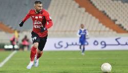 Nhận định, soi k&egrave;o Tractor vs Sanat Naft, 18h30 ng&agrave;y 30/12