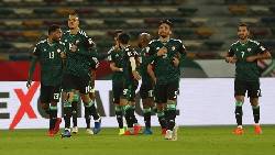 Nhận định, soi k&egrave;o UAE vs Kyrgyzstan, 13h00 ng&agrave;y 30/12