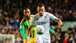 Nhận định, soi k&egrave;o West Brom vs Leeds United, 3h15 ng&agrave;y 30/12