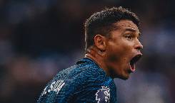 Ph&acirc;n t&iacute;ch tỷ lệ k&egrave;o hiệp 1 Luton Town vs Chelsea, 19h30 ng&agrave;y 30/12	