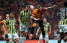 Soi k&egrave;o phạt g&oacute;c Galatasaray vs Fenerbahce, 0h45 ng&agrave;y 30/12