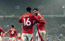 Chuy&ecirc;n gia Chris Sutton dự đo&aacute;n MU vs Newcastle, 03h00 ng&agrave;y 31/12