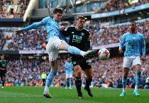 Link xem trực tiếp Leicester City vs Man City Ngoại hạng Anh 21h30 ng&agrave;y 29/12