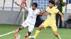 Nhận định, soi k&egrave;o Baniyas Club vs Al Wasl FC, 19h55 ng&agrave;y 30/12: Kh&ocirc;ng c&oacute; bất ngờ