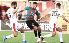 Nhận định, soi k&egrave;o Ben Aknoun vs MC Alger, 1h00 ng&agrave;y 31/12: V&eacute; cho đội kh&aacute;ch