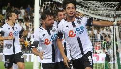 Nhận định, soi k&egrave;o Carrarese vs Cesena, 21h00 ng&agrave;y 29/12: Bước nhảy vọt