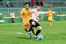 Nhận định, soi k&egrave;o Cittadella vs Palermo, 23h15 ng&agrave;y 29/12: Nối mạch bất bại