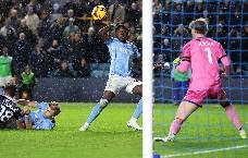 Nhận định, soi k&egrave;o Coventry vs Millwall, 22h00 ng&agrave;y 29/12: Lợi thế s&acirc;n nh&agrave;