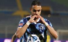 Nhận định, soi k&egrave;o El Gouna vs Pyramids, 22h00 ng&agrave;y 30/12: Kh&oacute; thắng c&aacute;ch biệt